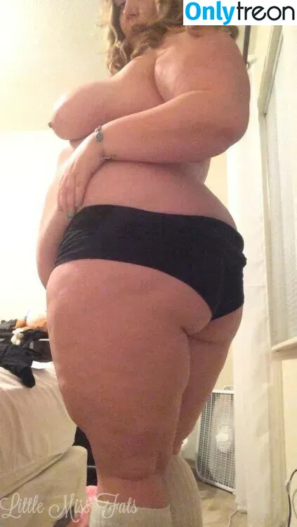 Corissa Enneking nude photo #0071 (BigCuties Clementine / bbwclementine / fatgirlflow / fatgirlfreedom / little miss fats)