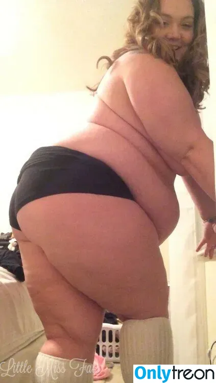 Corissa Enneking nude photo #0074 (BigCuties Clementine / bbwclementine / fatgirlflow / fatgirlfreedom / little miss fats)