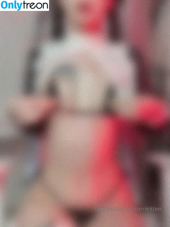 cornkitten nude photo #0468 (7cornkitten7 / cornkitten_nako)