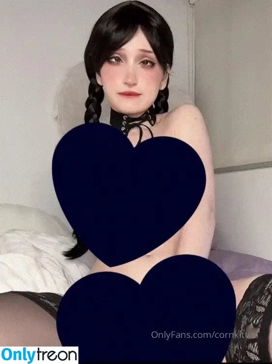 cornkitten nude photo #0469 (7cornkitten7 / cornkitten_nako)