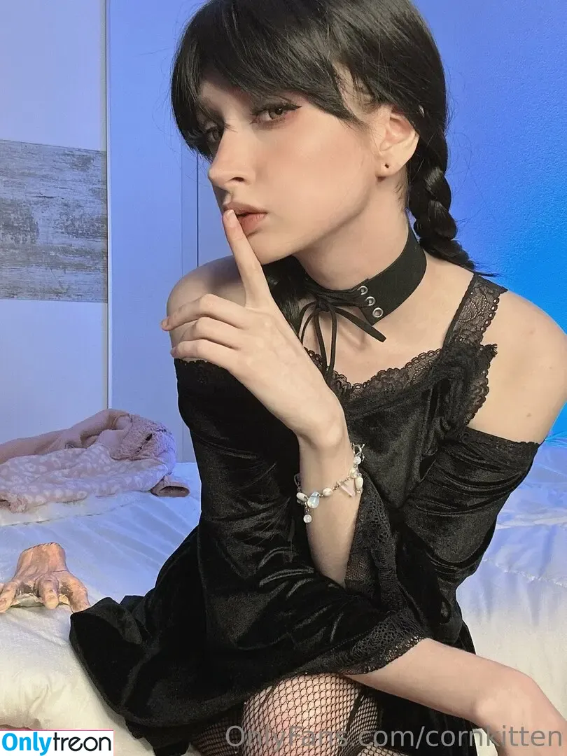cornkitten nude photo #0470 (7cornkitten7 / cornkitten_nako)