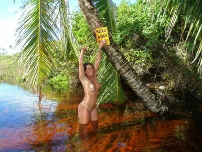 Coroas Gostosa / RehrossexT / silsart nude photo #0070
