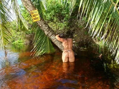 Coroas Gostosa / RehrossexT / silsart nude photo #0075