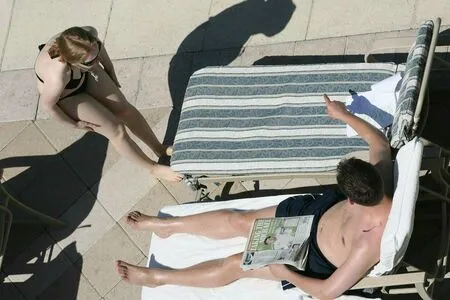 Coronation Street / coronationstreet nude photo #0120