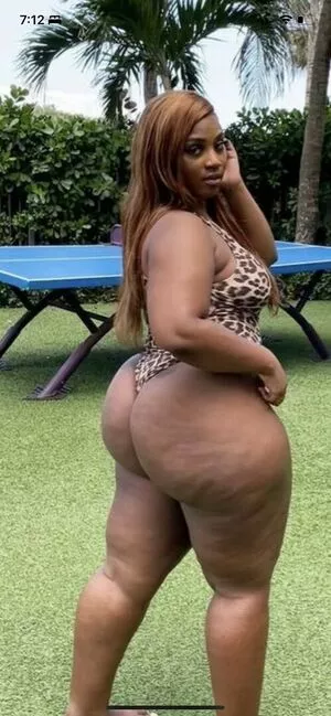  nude photo #0001