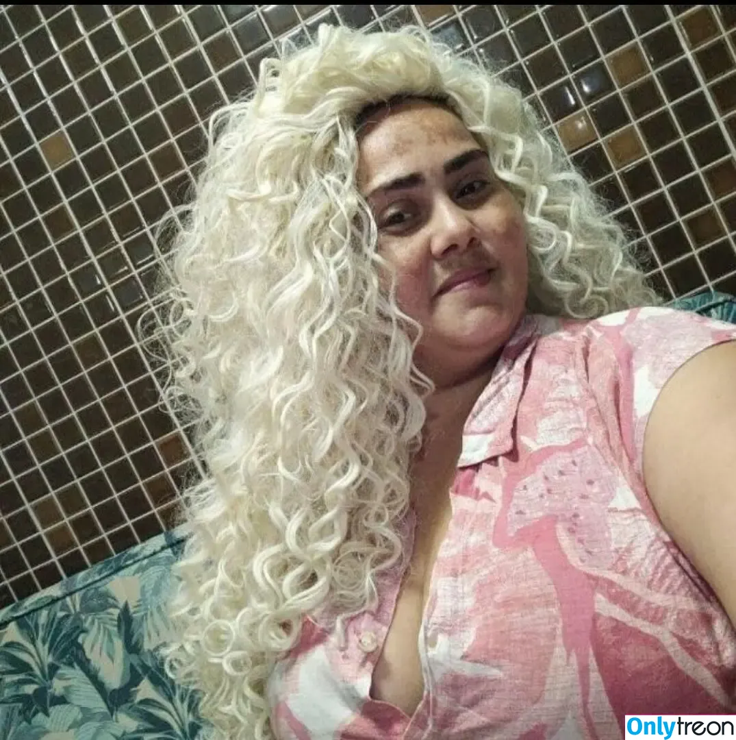 correbonfim голая photo #0122 (correbonfim)