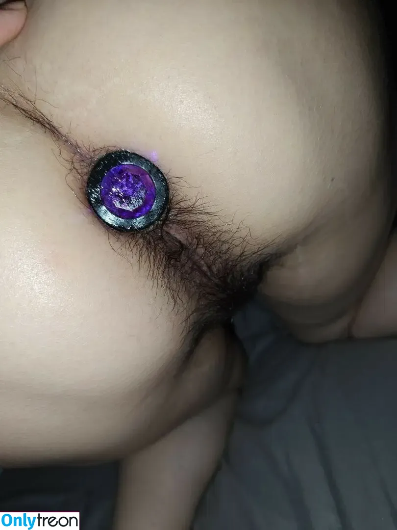 Correct_Test9554 nude photo #0022 (theeurbandoctor)