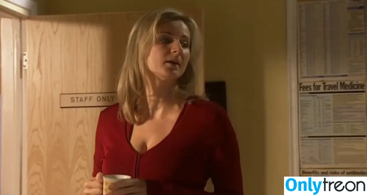 Corrinne Wicks nude photo #0108 (corrinnewicks)