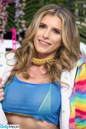 Cory Chase / CoryChaseXXX / cory.chase_official nude photo #3186