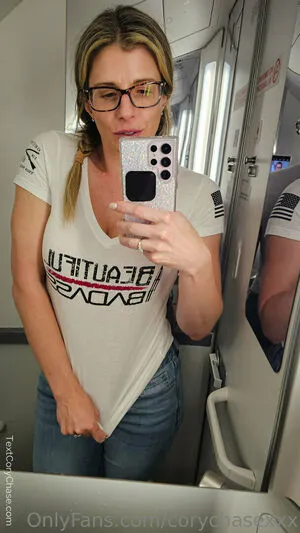 corychasexxx / mrsscorychase фото голая #0138