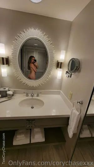 corychasexxx / mrsscorychase фото голая #0189