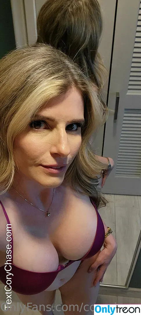 corychasexxx голая photo #0171 (mrsscorychase)
