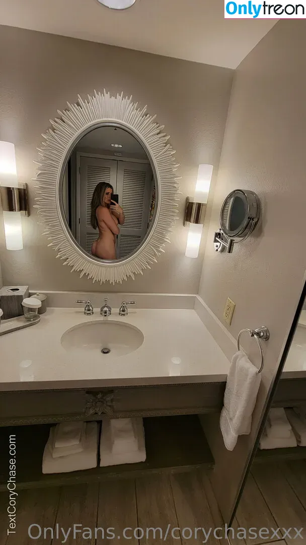 corychasexxx голая photo #0189 (mrsscorychase)