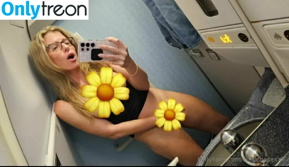 corychasexxx nude photo #0193 (mrsscorychase)