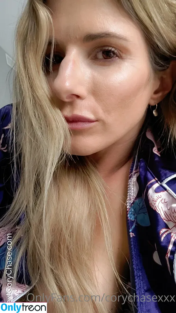 corychasexxx голая photo #0198 (mrsscorychase)