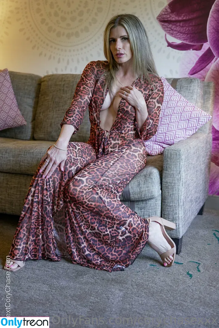 corychasexxx голая photo #0224 (mrsscorychase)