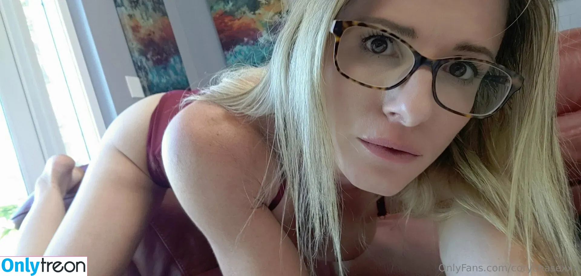 corychasexxx nude photo #0228 (mrsscorychase)