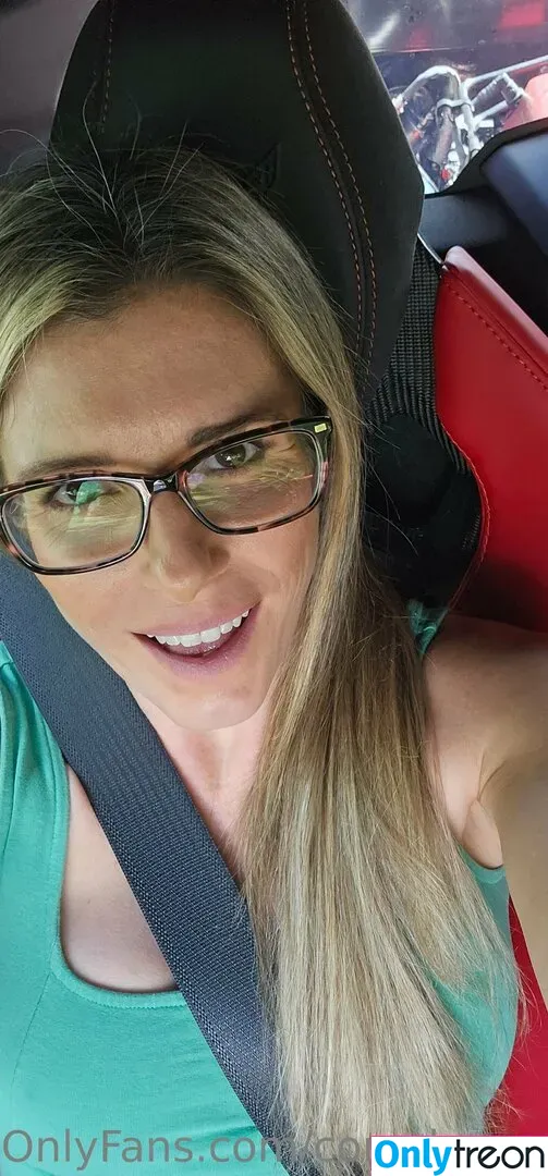 corychasexxx nude photo #0245 (mrsscorychase)