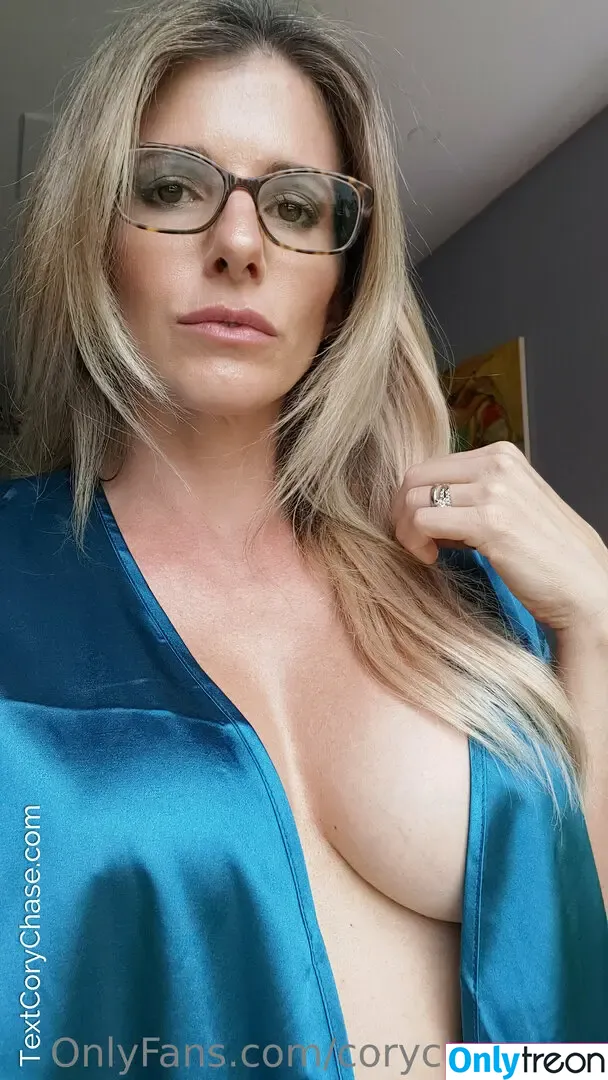 corychasexxx голая photo #0433 (mrsscorychase)