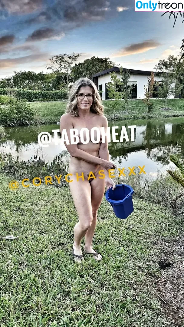 corychasexxx nude photo #0612 (mrsscorychase)