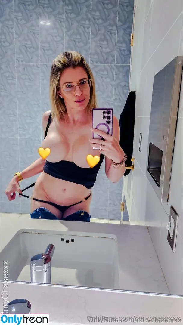 corychasexxx nude photo #0623 (mrsscorychase)