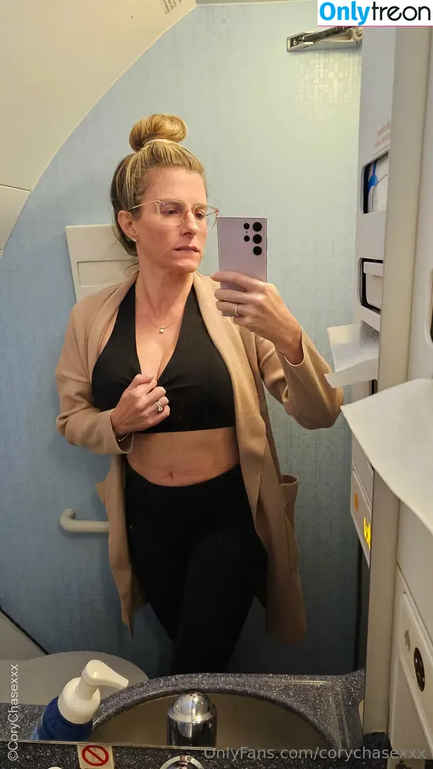 corychasexxx голая photo #0636 (mrsscorychase)