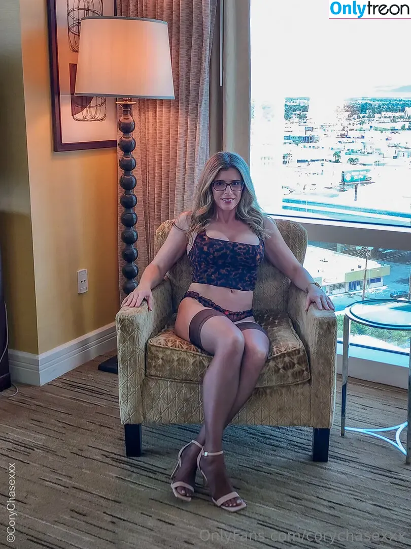 corychasexxx nude photo #0645 (mrsscorychase)