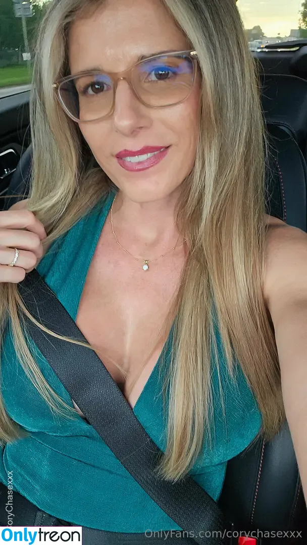 corychasexxx nude photo #0687 (mrsscorychase)
