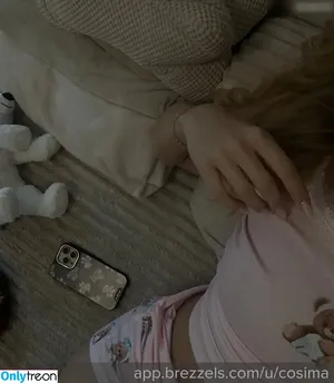  nude photo #0003