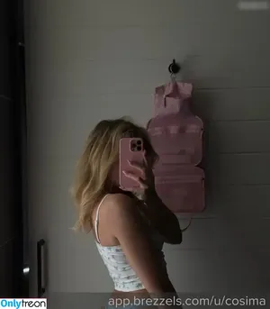  nude photo #0007