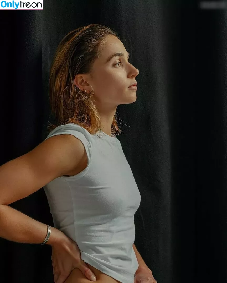 Cosima Henman голая photo #0058 (cosima_henman)