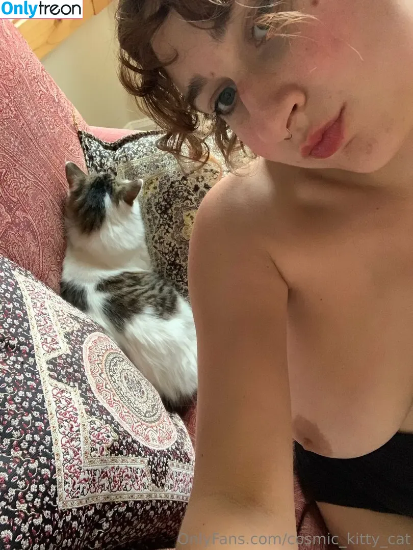 Cosmic_Kitty_Cat голая photo #0023 (cosmic_kitty_cat_)