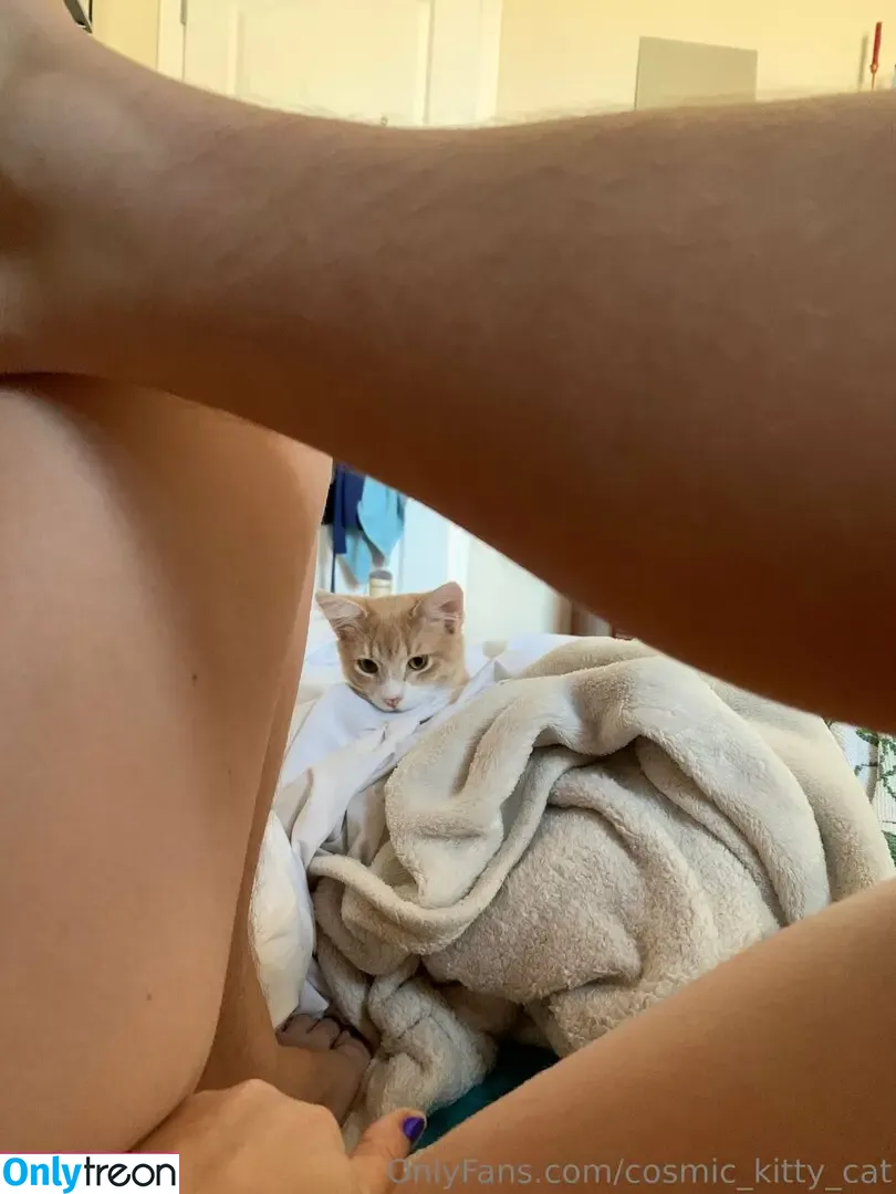 Cosmic_Kitty_Cat голая photo #0056 (cosmic_kitty_cat_)