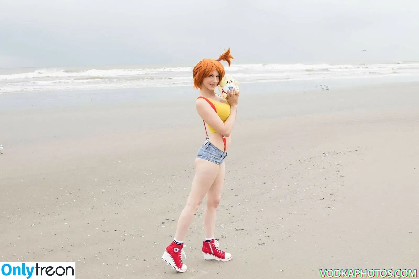 CosmicEmpress nude photo #0015 (Rebecca Kinny)