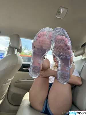 Cosmicstarlight фото голая #0317