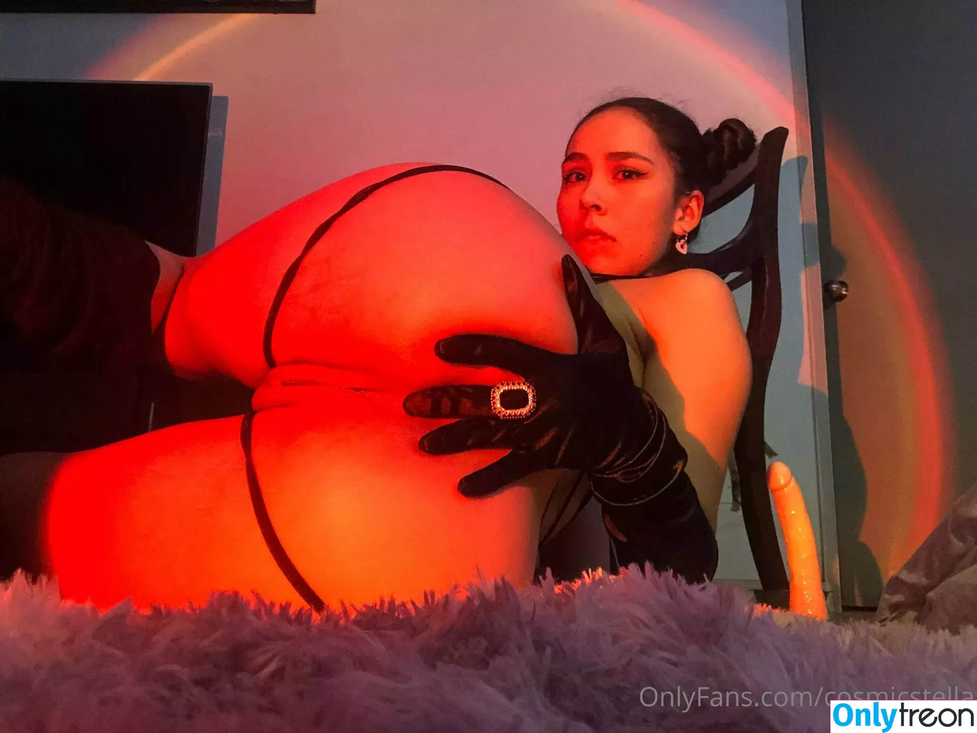 cosmicstellaa nude photo #0038 (Cosmic Stella / stellaandreax___)