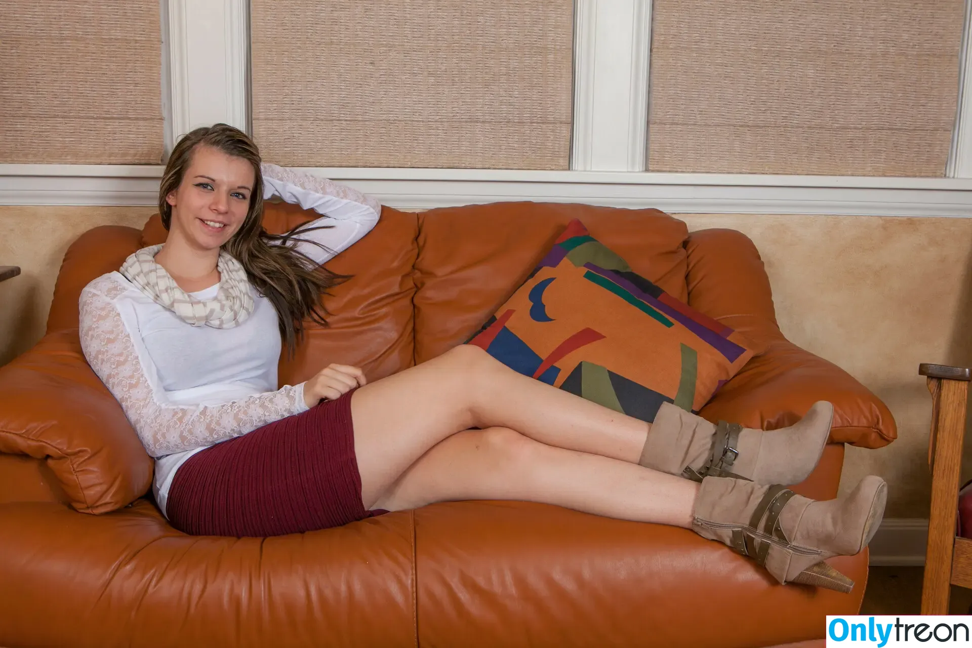 Cosmid nude photo #0923 (cosmidnet / mzjessie)