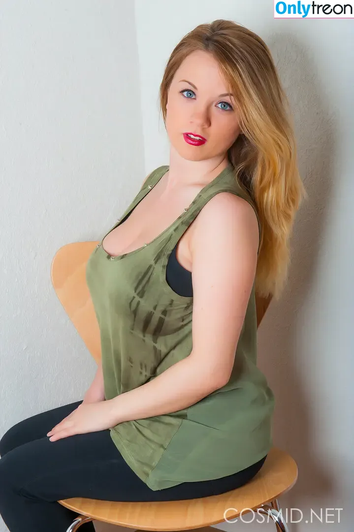 Cosmid голая photo #1112 (cosmidnet / mzjessie)