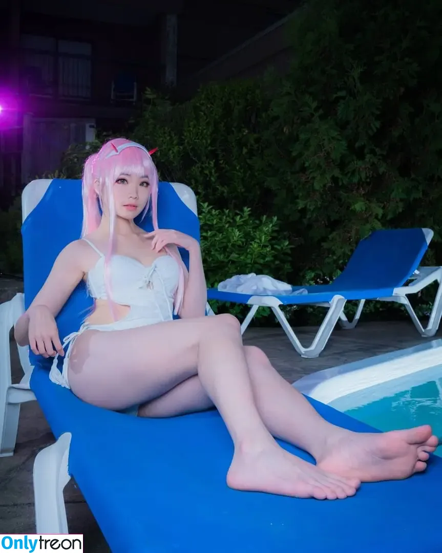Cosplay Feet голая photo #0006 (cosplayfeetclub)