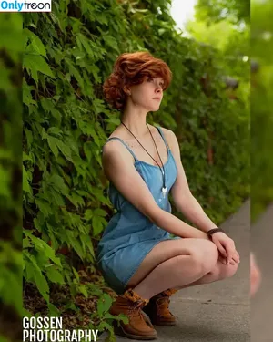 Cosplayercutie0w0 / cosplayer_cutie / cosplayercutie.afterdark nude photo #0002