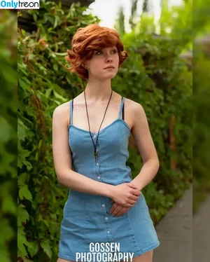 Cosplayercutie0w0 / cosplayer_cutie / cosplayercutie.afterdark nude photo #0004