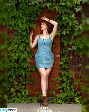 Cosplayercutie0w0 / cosplayer_cutie / cosplayercutie.afterdark nude photo #0007