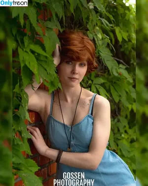 Cosplayercutie0w0 / cosplayer_cutie / cosplayercutie.afterdark nude photo #0013