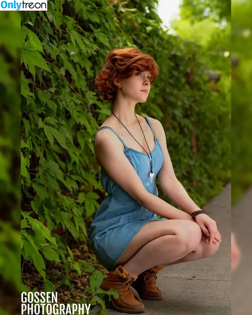Cosplayercutie0w0 голая photo #0002 (cosplayer_cutie / cosplayercutie.afterdark)