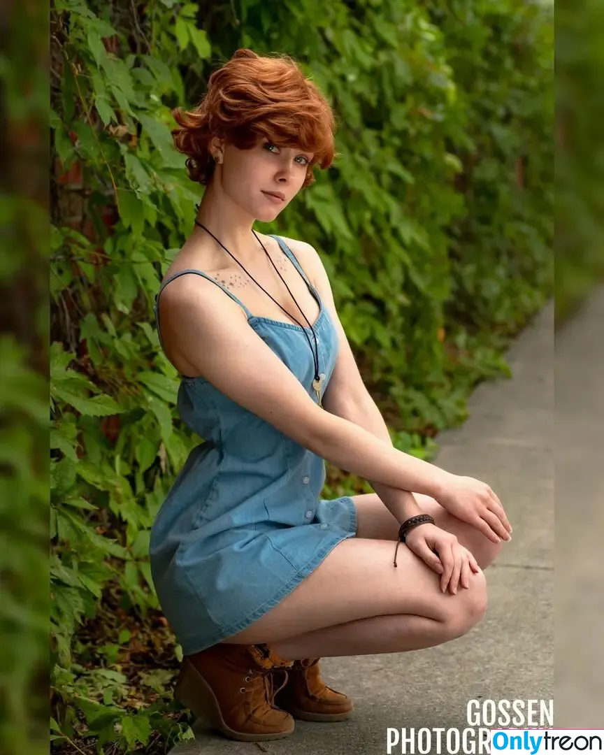 Cosplayercutie0w0 nude photo #0003 (cosplayer_cutie / cosplayercutie.afterdark)