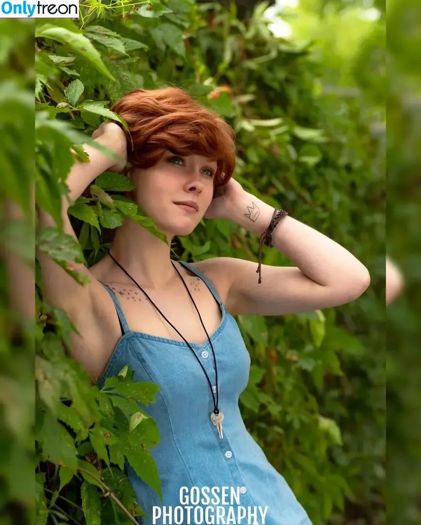 Cosplayercutie0w0 nude photo #0006 (cosplayer_cutie / cosplayercutie.afterdark)