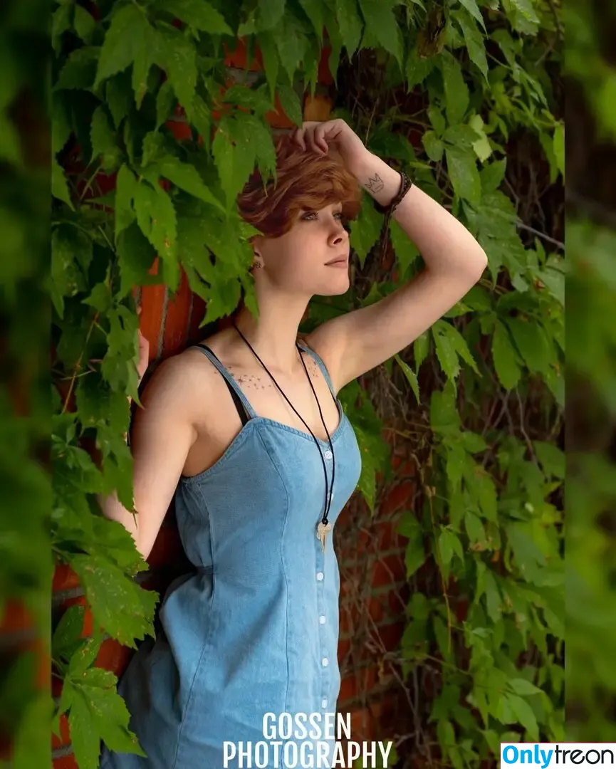 Cosplayercutie0w0 nude photo #0008 (cosplayer_cutie / cosplayercutie.afterdark)