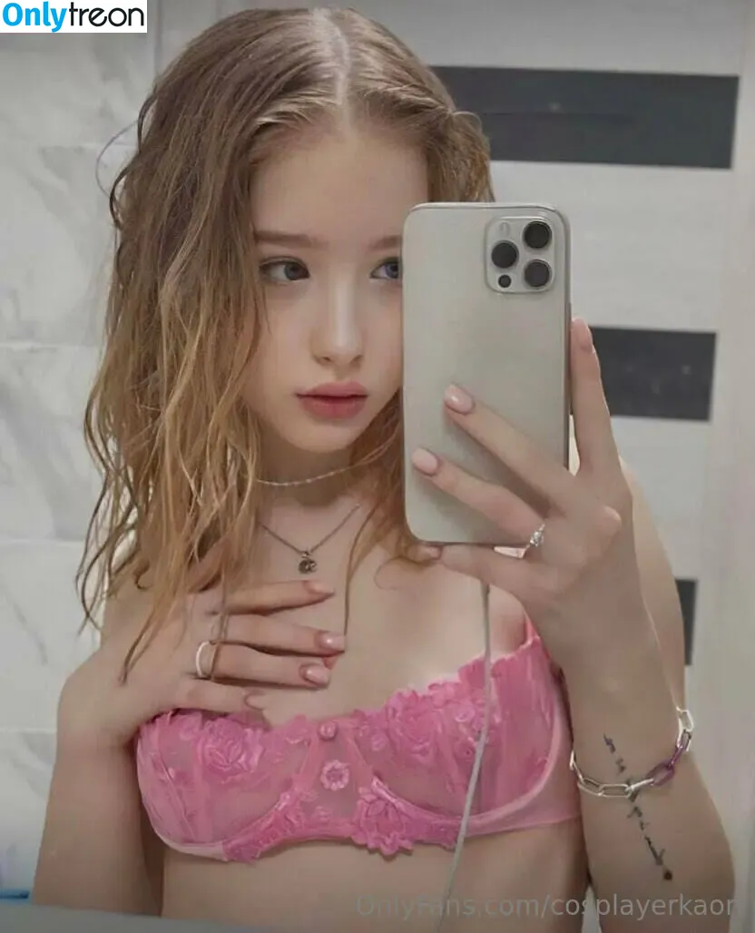 cosplayerkaori nude photo #0040 (cosplayerkaori)