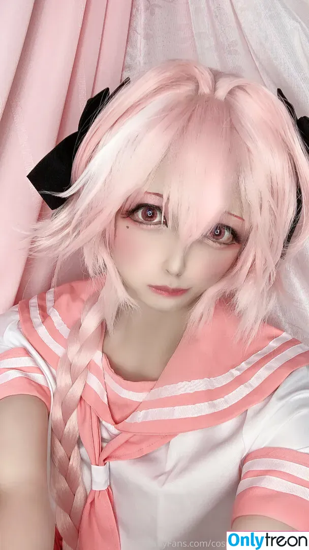 cosplayers.momodayo nude photo #0020 (momo.cosplayer)