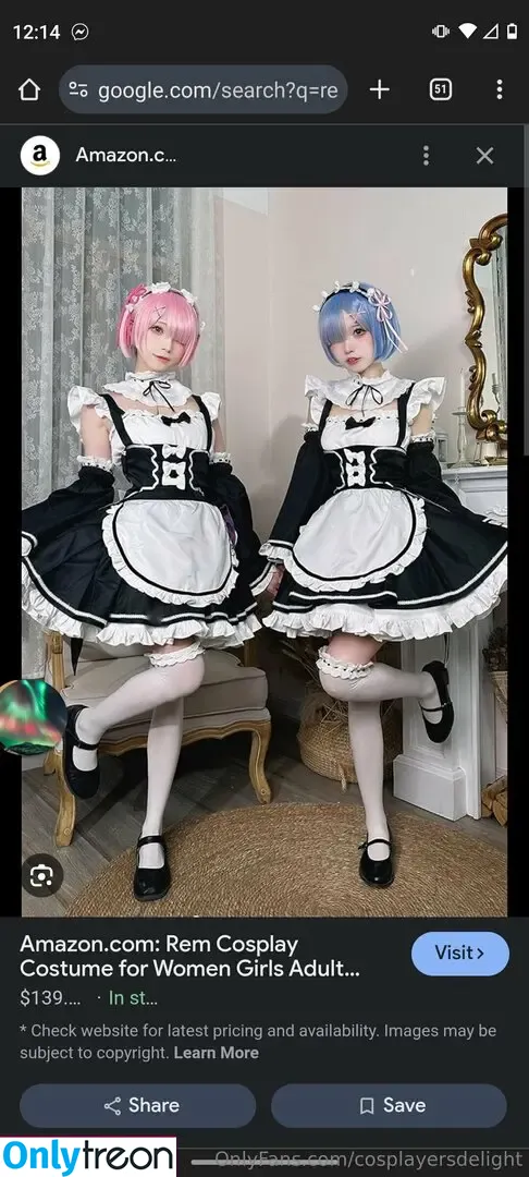 cosplayersdelight голая photo #0003 (cosplayersdelight)